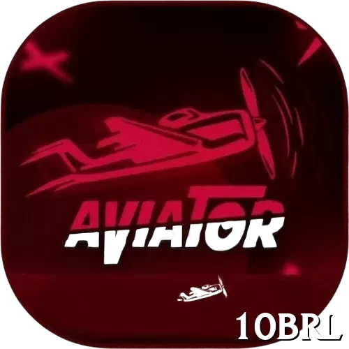 10brl Mega - Free Download - go