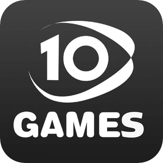 10game Casino Ultimate v3.1.6 - ⭐ apk
