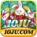 10ju Supreme BR v3.4.5