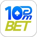 10pmbet Gaming Ultimate v5.8.2