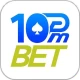 10pmbet Gaming Ultimate v5.8.2