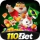 110bet Pro New