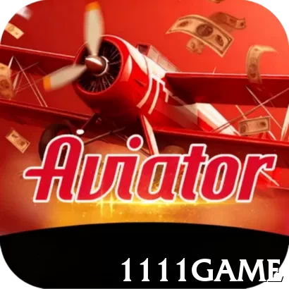 1111game Brasil Elite v2.3.1 - 🔥 apk