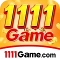 1111game Brasil Elite v2.3.1