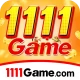1111game Brasil Elite v2.3.1