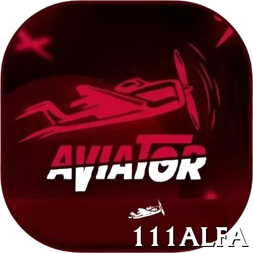 111alfa Games Champion - 💎 apk