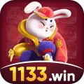 1133win - VIP Ultimate
