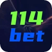 114bet Mobile Mega - vip