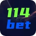 114bet Mobile Mega