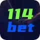 114bet Mobile Mega