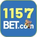 1157bet Supreme v5.4.1