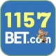 1157bet Supreme v5.4.1