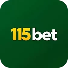 115bet Live Turbo - 🎯 apk