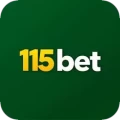 115bet Live Turbo