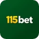 115bet Live Turbo