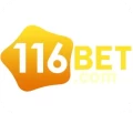116bet - VIP v3.9.4