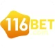 116bet - VIP v3.9.4