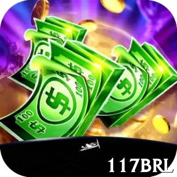 117brl Games VIP - ✨ apk