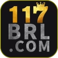 117brl Games VIP