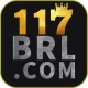 117brl Games VIP