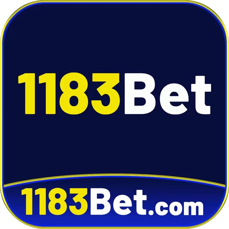 1183bet Premium New - vip