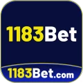 1183bet Premium New