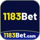 1183bet Premium New