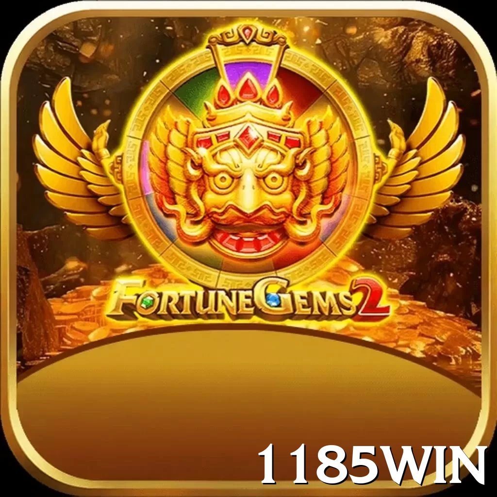 1185win Official v5.6.7 - app