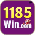 1185win Official v5.6.7