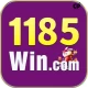 1185win Official v5.6.7
