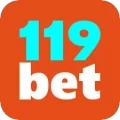 119bet Jackpot VIP v2.7.6