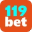 119bet - vip
