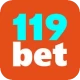119bet Jackpot VIP v2.7.6
