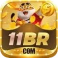 11br Royal Gaming App