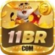 11br Royal Gaming App