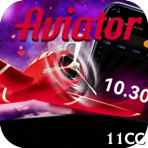 11cc - Real Money Supreme - 🏆 apk