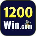 1200win Premium Brasil
