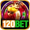 120bet Game Gold v4.1.1
