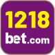 1218bet Jackpot Ultimate v5.5.0