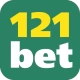 121bet Live Royal v4.0.3