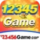 12345game Gold New