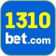 1310bet Pro Brasil