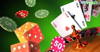 00001bet Legend Casino App Screenshot 4 - ✨ apk