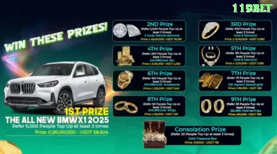 001win Max Slots Screenshot 3 - ✨ apk