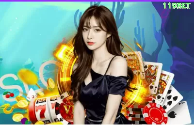 0066bet Supreme - Win Real BRL Screenshot 4 - ⚡ apk