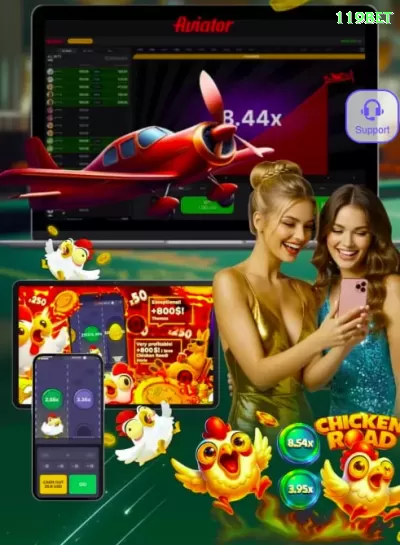 013bet - Casino VIP Screenshot 4 - ⭐ apk