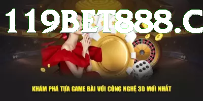 036 Slots Elite v5.0.5 Captura de Tela 1 - programa