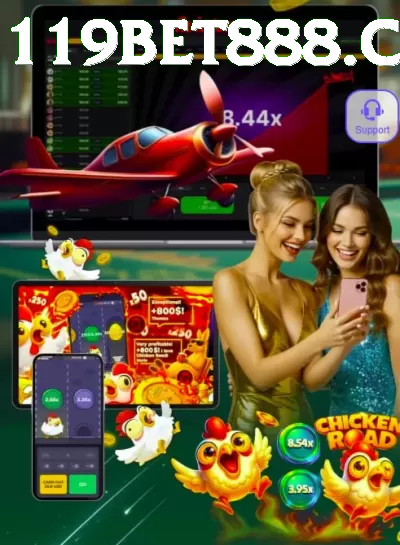 036 Slots Elite v5.0.5 Captura de Tela 3 - ✨ apk