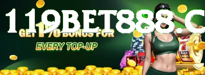 048win Casino Official v1.3.9 Captura de Tela 1 - programa