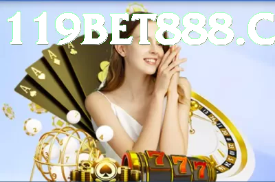 048win Casino Official v1.3.9 Captura de Tela 3 - ⭐ apk